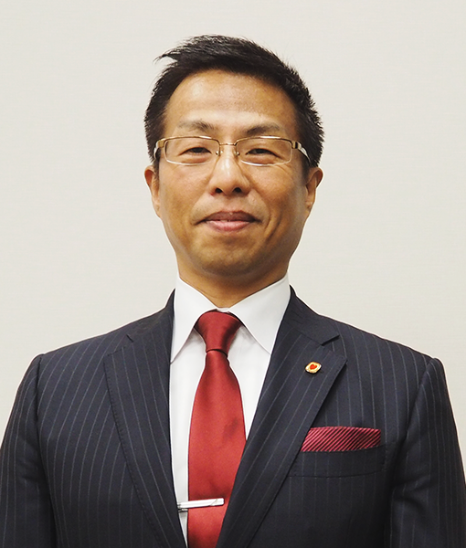 kanemoto
