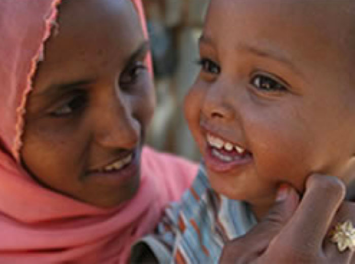 The Japan Committee for UNICEF