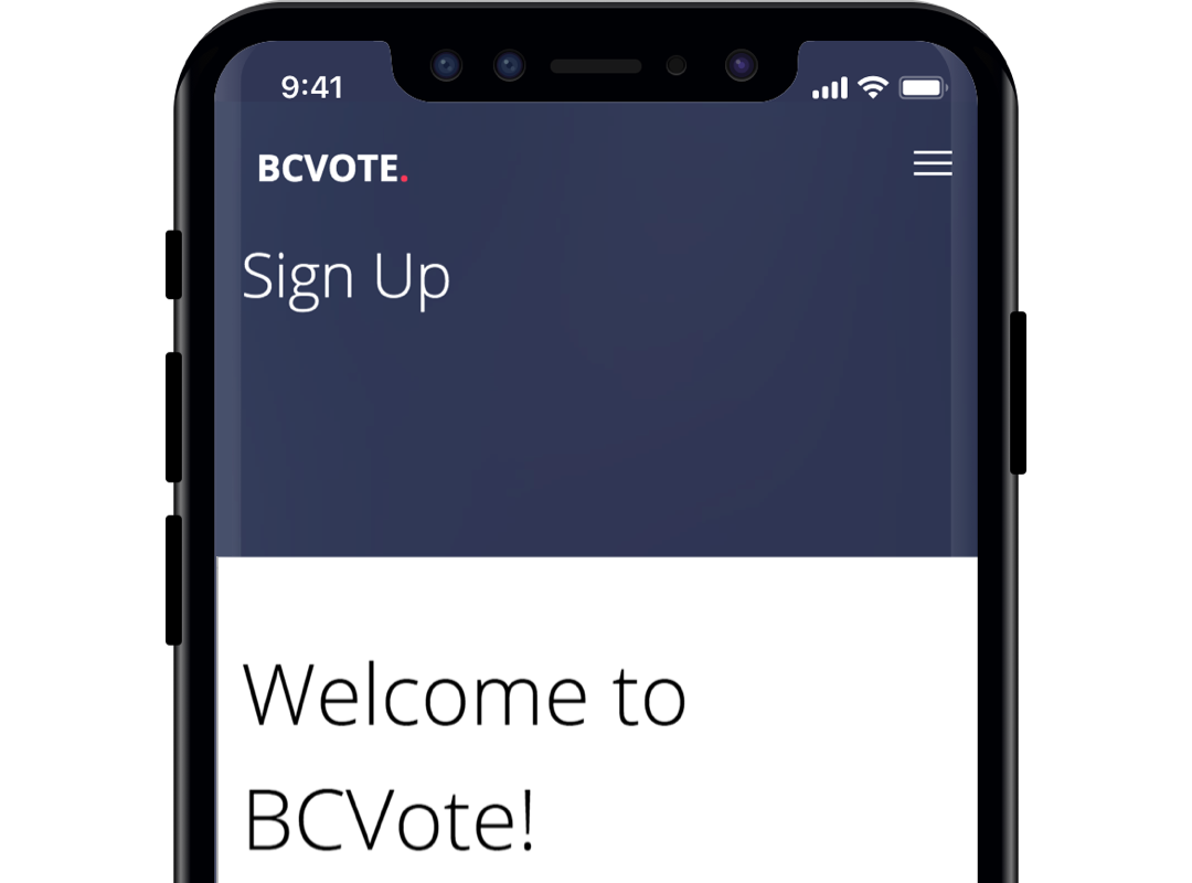 bcvote